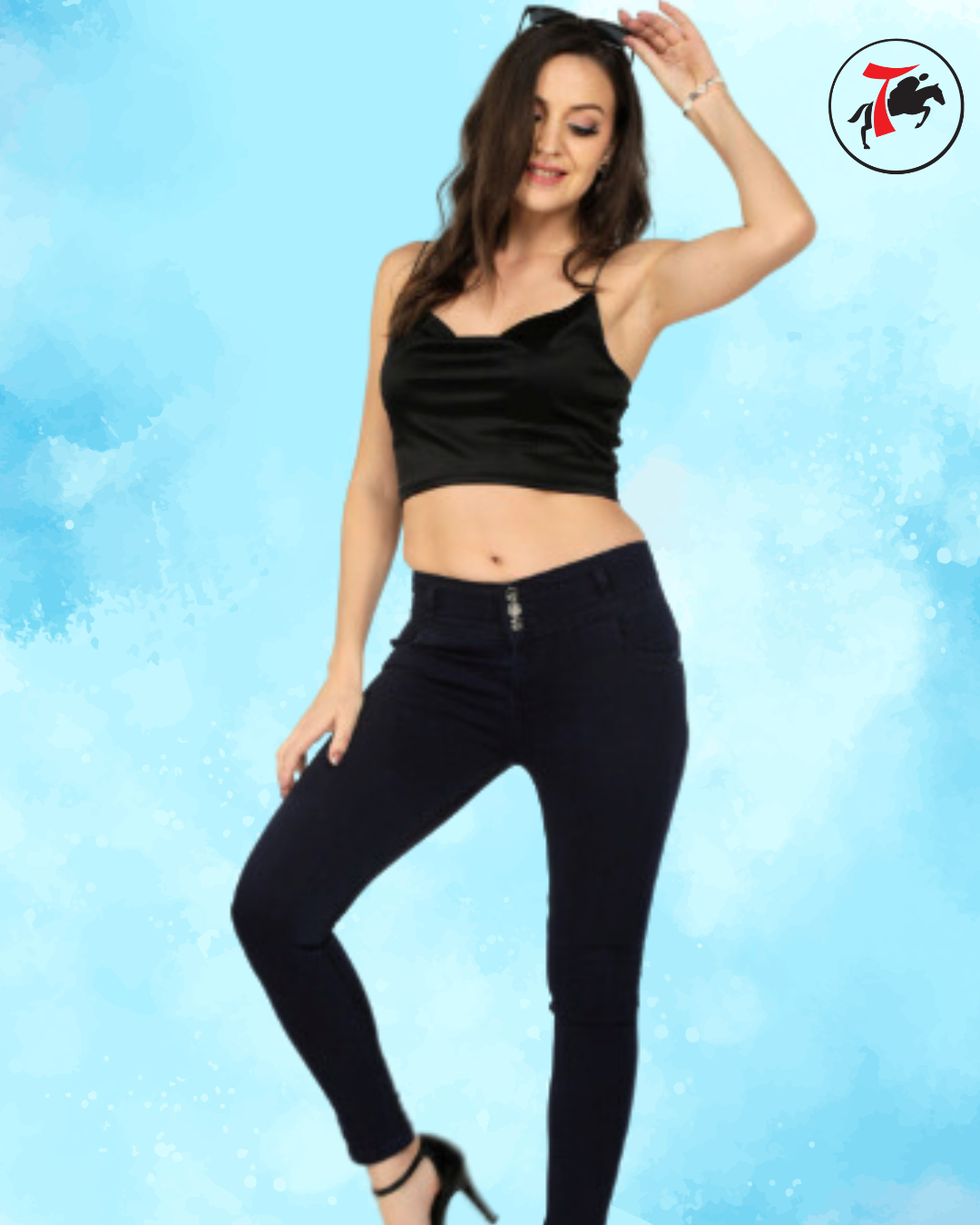 Untitled design (11)