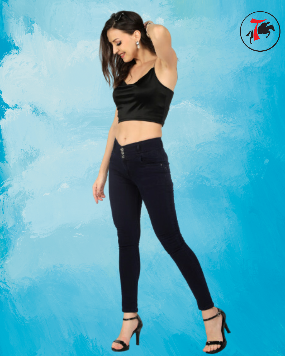 Untitled design (12)